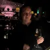 John Stevenson - @johnnstevensonn - TikTok