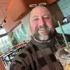 John Stevenson - @john.stevenson40 - TikTok