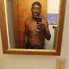 John Stevenson - @jslgemini - TikTok