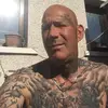 johnstevenson628 - @johnstevenson628 - TikTok