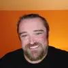 Just Steven Here - @stevenjohnson7769 - TikTok