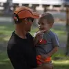 Steveo 🌎 - @john.stevenson.80 - TikTok