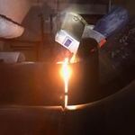 John M Stever - @revetsmj86 - Instagram