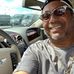 John Steve - Facebook