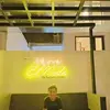 John Steve Ramos - @john.steve.ramos - TikTok