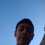 John Steve Reyes - @johnstevereyes - Instagram