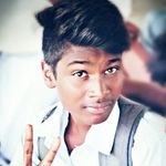 John steve Rj - @johnsteverj - Instagram