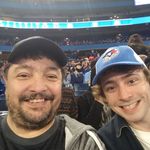 John Stever - @johnny36172 - Instagram