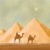 John Stever - @john.stever - TikTok