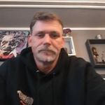 John Stever - @stever374 - Instagram