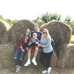 John Stever - @john_stever - Instagram