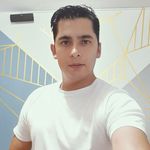 John Stever Mendoza Castaño - @johnstevermendoza - Instagram