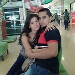 John Stever Mendoza Castaño - @johnstevermendozacastano - Instagram
