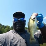 John Steverson - @johnsteverson53 - Instagram