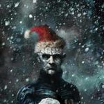 Shannon John Stever - @shannonstever - Instagram