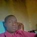 Steve John - Facebook