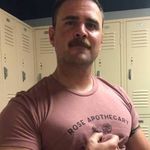 Steve Rice John - @stevericejohn - Instagram