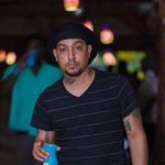 FARI - @john_st.hilaire - Instagram