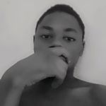 John Kenny St Hilaire - @sthilairejohnkenny - Instagram