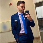John Paul St. Hilaire - @jp.sthilaire - Instagram