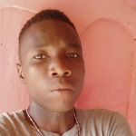 John St Hilaire - @john.sthilaire - Instagram