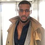 John St Hilaire - @hilairejohnst - Instagram