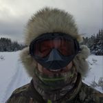 John St. Hilaire - @johnst.hilaire - Instagram