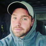 John St Hilaire - @sthilairejohn - Instagram