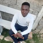 John Sthilaire - @john_sthilaire - Instagram