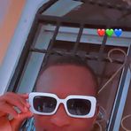 Johnky St Hilaire - Facebook