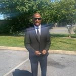 Johnny St Hilaire - @jcsh23 - Instagram