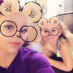 Johnsthilaire - @johnsthilaire7344 - Instagram