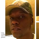 Johny St Hilaire - @johnysthilaire - Instagram