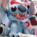 Home of stitch brand  - Facebook