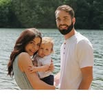 John Stibich - @john_stibich - Instagram