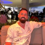 John Stibich - @johnstibich - Instagram