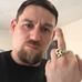 John Stitch - Facebook