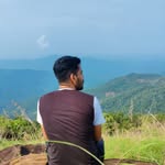 Sibi Chacko John - @sibi_john_0516 - Instagram