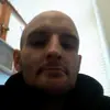 John - @johnstickle1 - TikTok