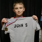 John - @johnsticklerr - Instagram