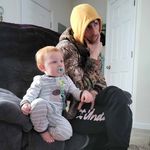 John L Stickley - @john_stickley_thc_ - Instagram
