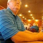 John Stickle - @johnstickle - Instagram