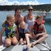 John Stickle - Facebook