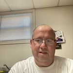 John stickle - @jdog5406 - Instagram
