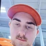 John_Stickler1939 - @john_stickler1939 - Instagram