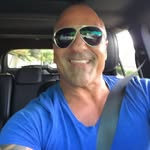 John Stickler - @john.stickler - Instagram