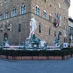 John Stickler - @sticklerjohn - Instagram
