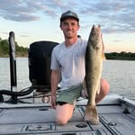 John Stickler - @johnstickler2 - Instagram