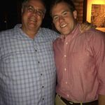 John Stickler - @john.stickler.5 - Instagram