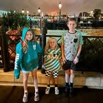 john_stickles - @john_stickles - Instagram